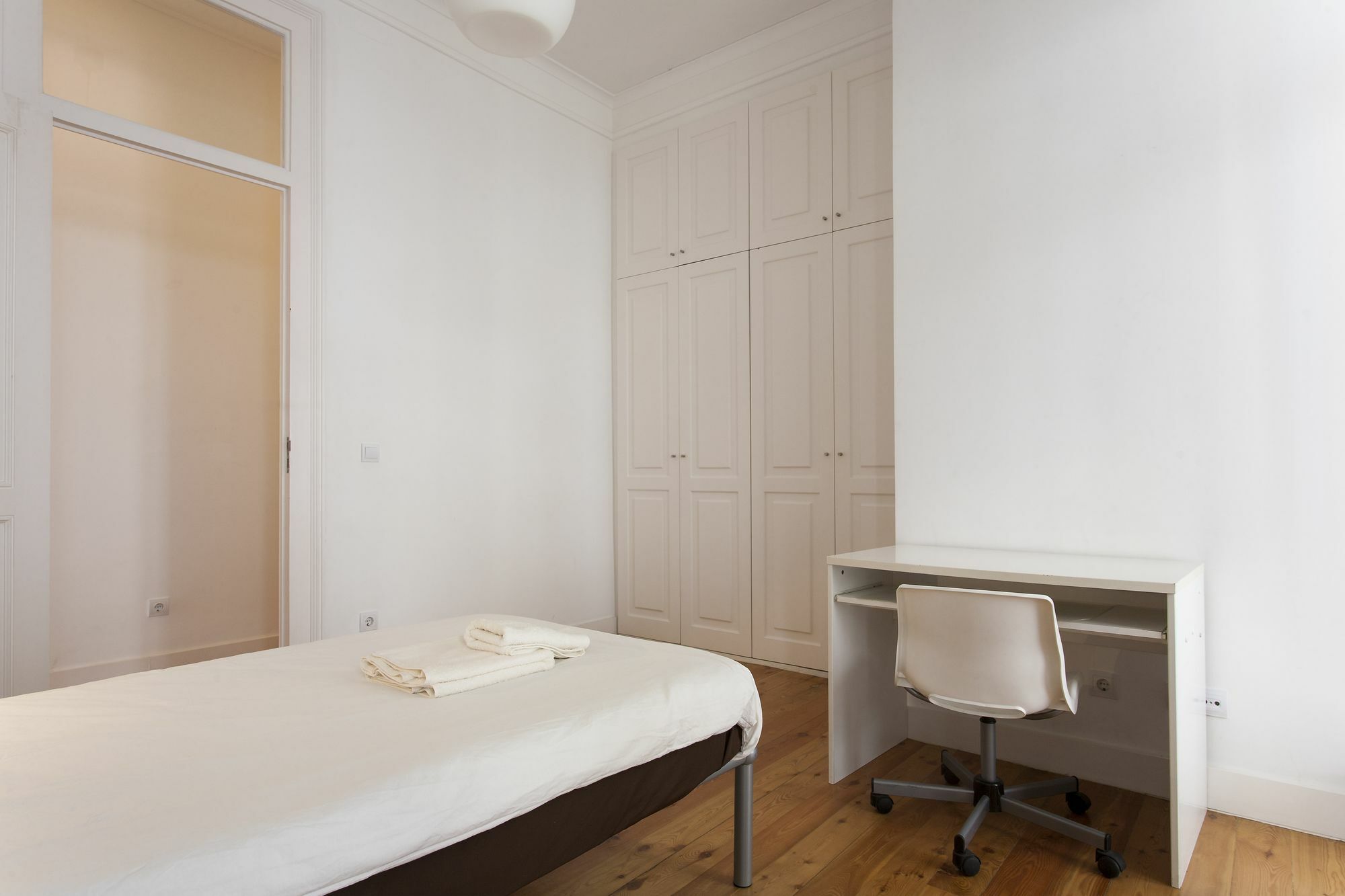 Rato Luxurious By Homing *