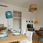 Rato Luxurious By Homing